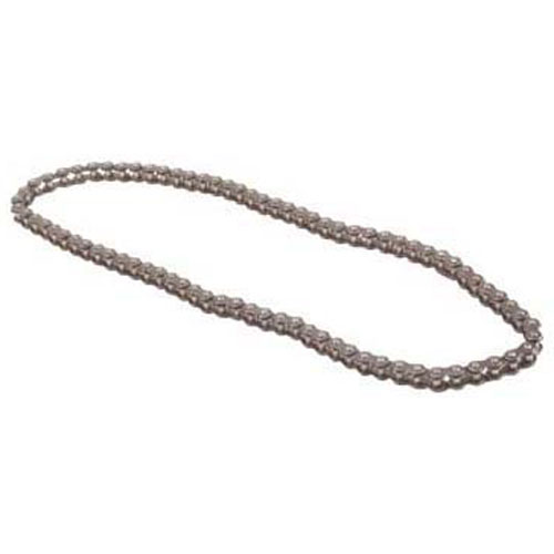 (image for) Prince Castle 537-728S CHAIN,DRIVE , 20"L, TOASTER